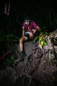 BIB: 
                            <button type="button" onclick="openModal(13605375)" class="btn btn-primary btn-sm float-right btn-popup" data-toggle="modal" data-target=".modal-high-quality">
                        <i class="fas fa-shopping-cart"></i> Add to Cart
                    </button>
                                            <button type="button" onclick="isThisMe(13605375, true)" class="btn btn-success btn-sm float-right btn-popup btn-isme hidden" data-toggle="tooltip" data-placement="bottom" title="นี่คือรูปของคุณใช่ไหม คลิกที่นี่เพื่อเอาเข้าอัลบั้ม">
                        <i class="fas fa-plus"></i> Add to album
                    </button>
                    <button type="button" onclick="isThisMe(13605375, false)" class="btn btn-warning btn-sm float-right btn-popup btn-isnotme hidden">
                        <i class="fas fa-ban"></i> Remove from album
                    </button>